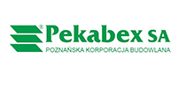 PKBX_