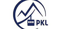 pkl1