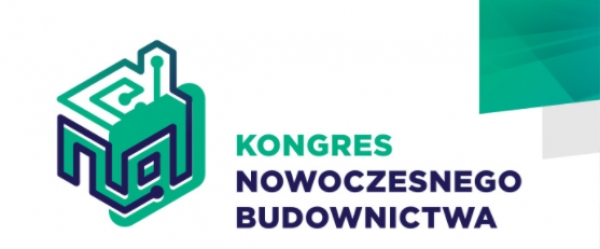 Bimtelligent na Kongresie Nowoczesnego Budownictwa